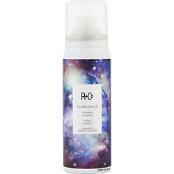 R+Co R+Co