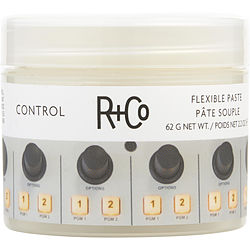 R+Co