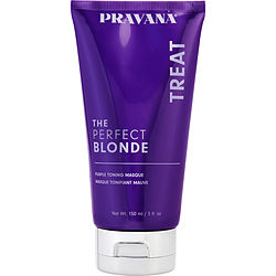 Pravana