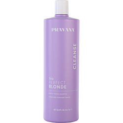 Pravana