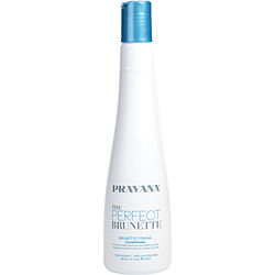 Pravana Pravana