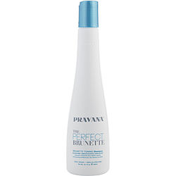 Pravana Pravana