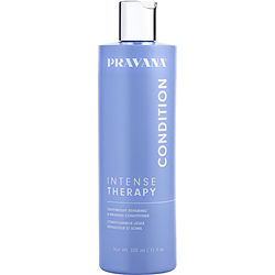 Pravana