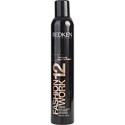 Redken Redken