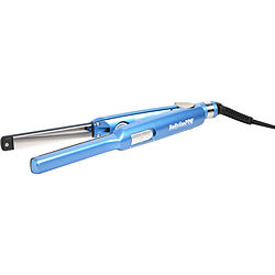 Babyliss Pro Babyliss Pro