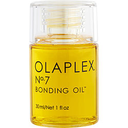 Olaplex