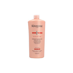 Kerastase Kerastase