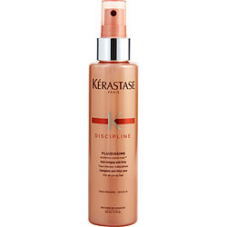 Kerastase