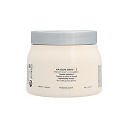Kerastase Kerastase