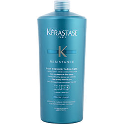 Kerastase Kerastase