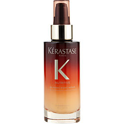 Kerastase Kerastase