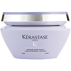 Kerastase