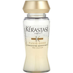 Kerastase Kerastase