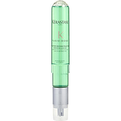 Kerastase Kerastase