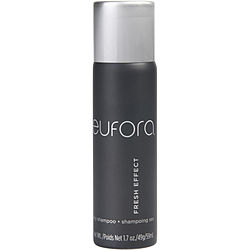 Eufora Eufora