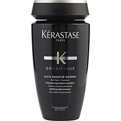 Kerastase