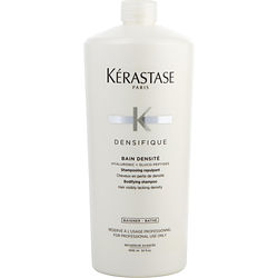 Kerastase