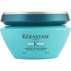 Kerastase