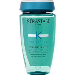 Kerastase