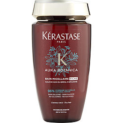 Kerastase Kerastase