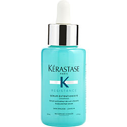 Kerastase