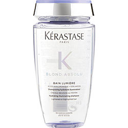 Kerastase