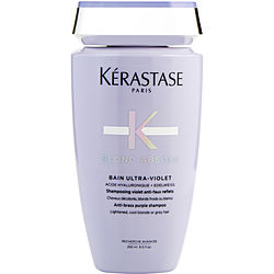 Kerastase