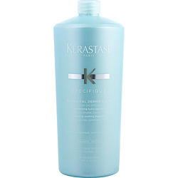 Kerastase Kerastase
