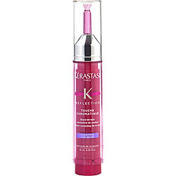 Kerastase Kerastase