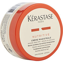Kerastase Kerastase