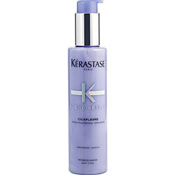 Kerastase