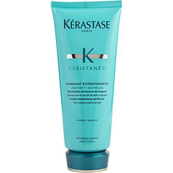 Kerastase