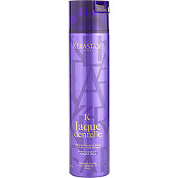 Kerastase Kerastase