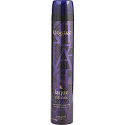 Kerastase Kerastase