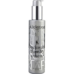 Kerastase