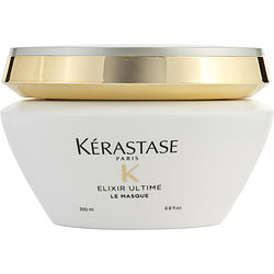 Kerastase