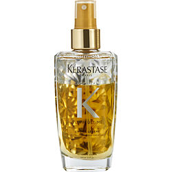 Kerastase Kerastase