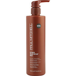 Paul Mitchell Paul Mitchell