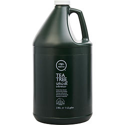 Paul Mitchell Paul Mitchell