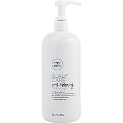 Paul Mitchell Paul Mitchell