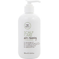 Paul Mitchell Paul Mitchell