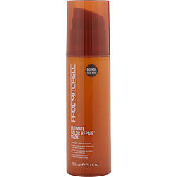 Paul Mitchell Paul Mitchell