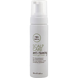 Paul Mitchell Paul Mitchell