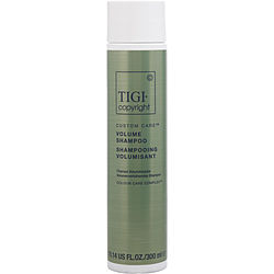 Tigi Tigi