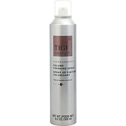 Tigi Tigi