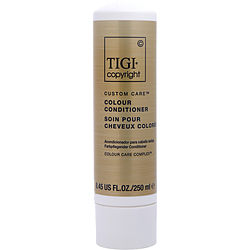 Tigi Tigi