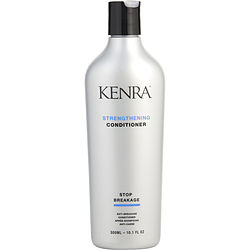 Kenra Kenra