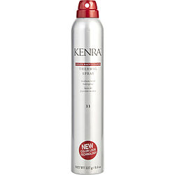 Kenra Kenra