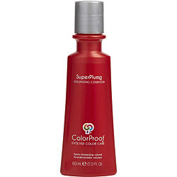 Colorproof Colorproof