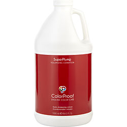 Colorproof Colorproof